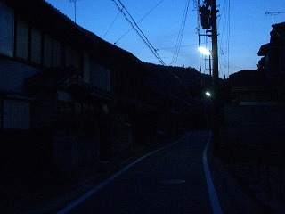f0011490_18192981.jpg