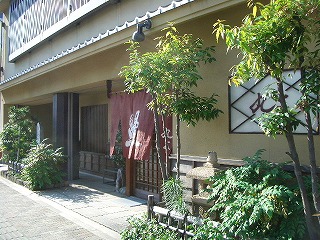 f0011490_1819648.jpg