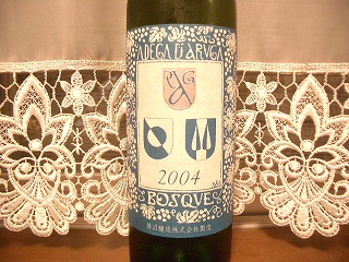 f0011494_17273086.jpg