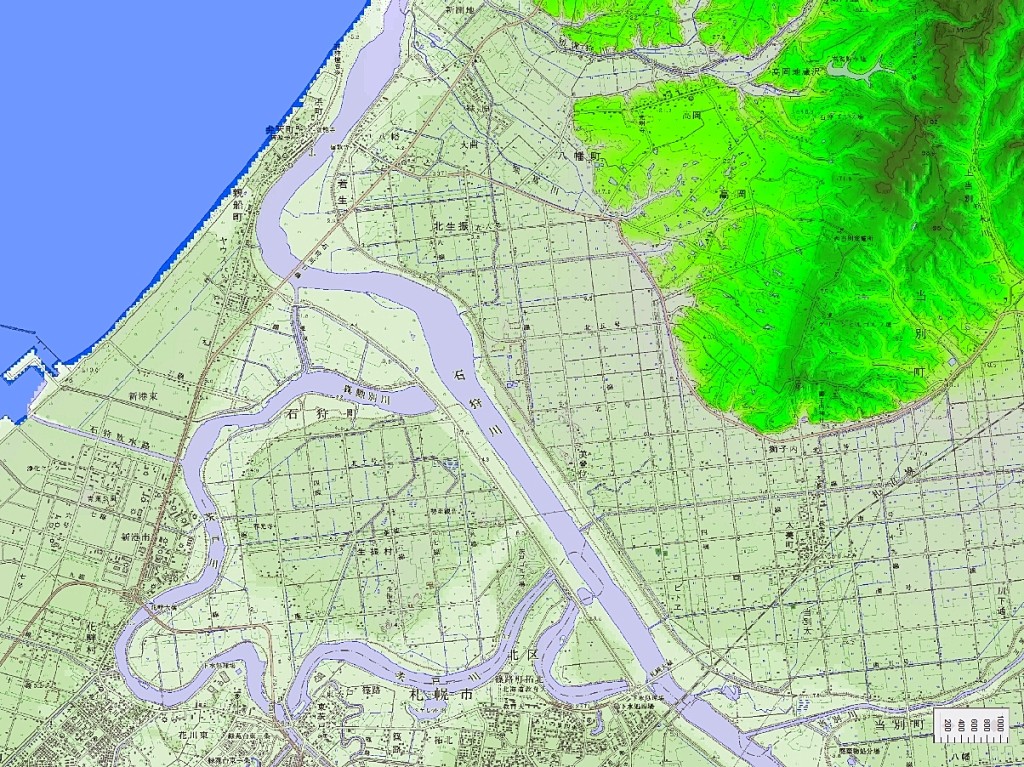 a0062697_20512080.jpg