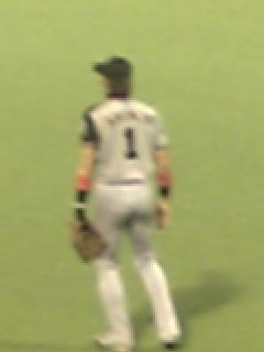 e0031798_1042193.jpg
