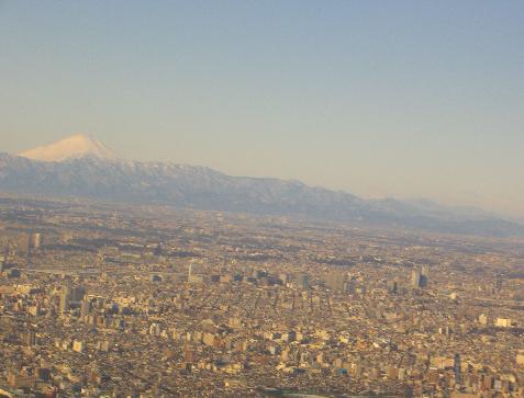 e0077899_742863.jpg