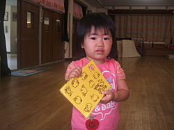 b0003000_2215457.jpg