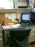 c0027700_18221630.jpg
