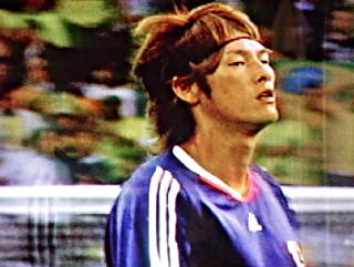 a0024005_5411336.jpg