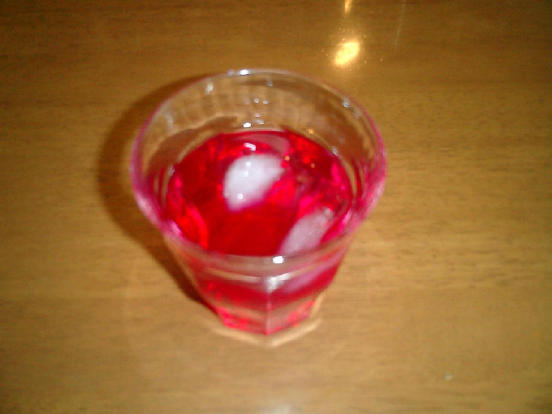 b0077408_8502522.jpg