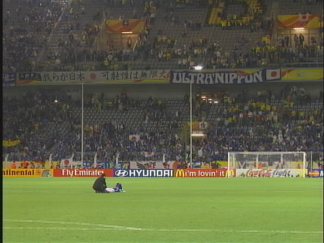a0019510_6225562.jpg