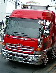 c0004211_15252564.jpg
