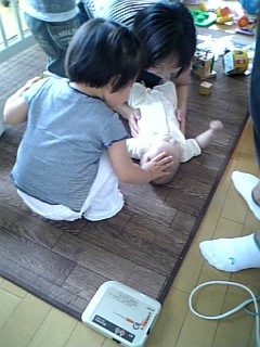 f0041311_1839975.jpg