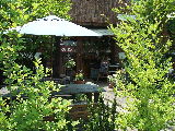 b0042512_1972657.jpg