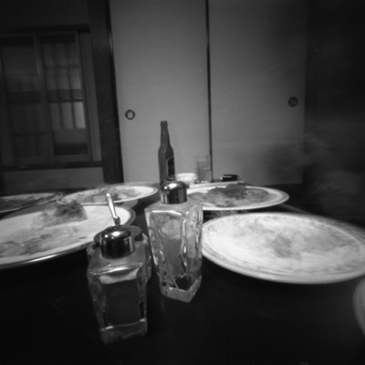 c0016712_15564439.jpg
