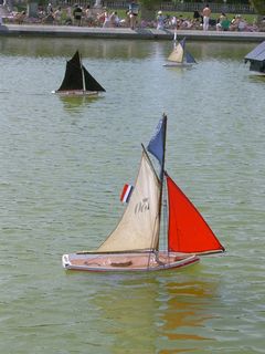 c0039813_730262.jpg