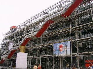 c0039813_75425.jpg