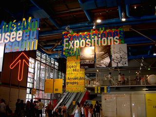 c0039813_7552698.jpg