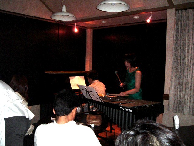 b0062214_8445858.jpg