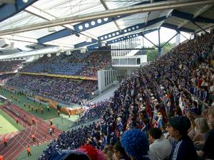 f0014016_2323947.jpg