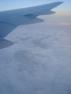 f0097117_13401673.jpg