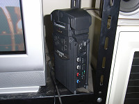 e0053718_2172844.jpg