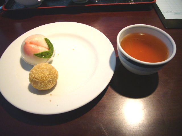 f0100920_13165844.jpg