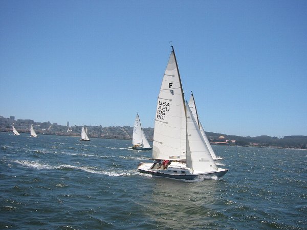 b0045223_926264.jpg