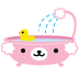 f0057324_20323.gif