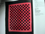 f0000425_13501947.gif