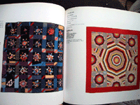 f0000425_1350543.gif