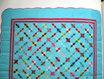 f0000425_13561990.gif