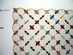 f0000425_13564886.gif