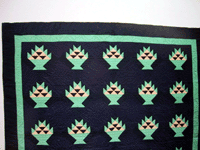 f0000425_13581057.gif