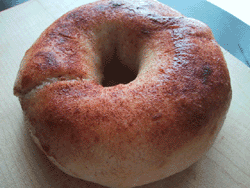 f0000425_972352.gif