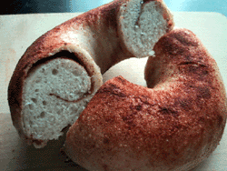 f0000425_974118.gif