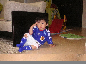 d0006126_14274440.jpg