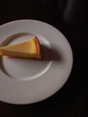 a0070831_948033.jpg