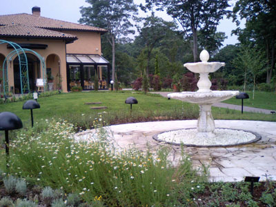 c0022231_0181650.jpg