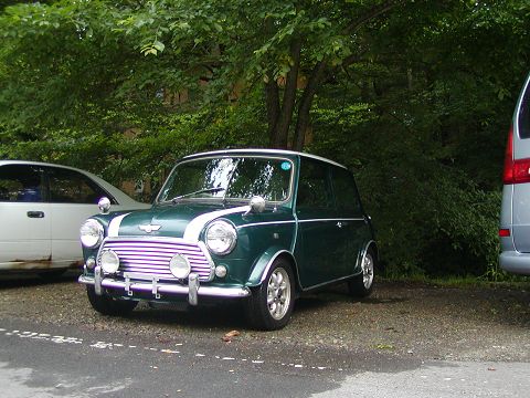 d0046531_23403227.jpg