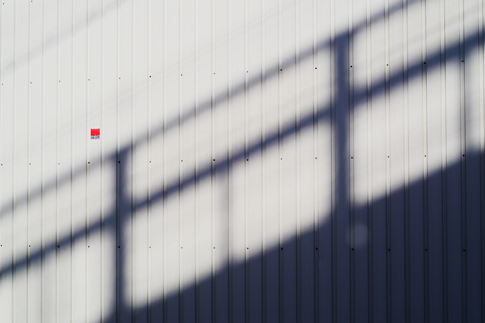 a0053732_20161184.jpg