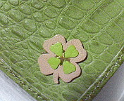 c0046340_20405680.jpg
