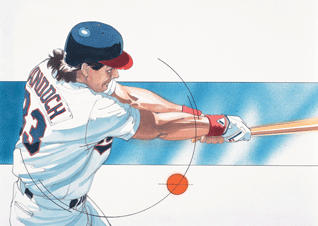 e0013640_16101620.gif