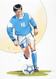 e0013640_168162.gif