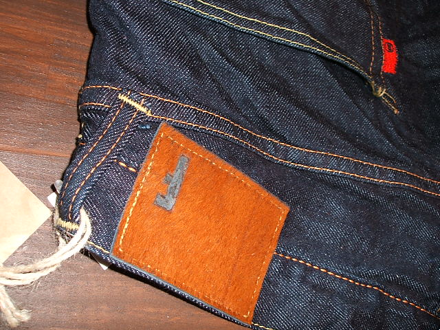 c0032241_185844100.jpg