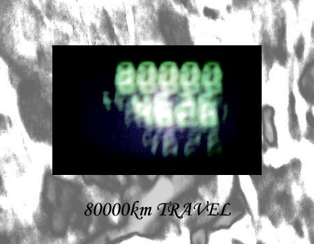 d0029241_19384929.jpg