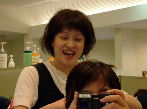 a0009747_20131076.jpg