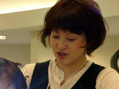 a0009747_20133661.jpg
