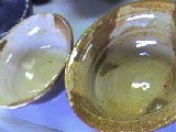 a0050048_2352392.jpg