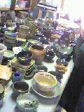 a0050048_9151334.jpg