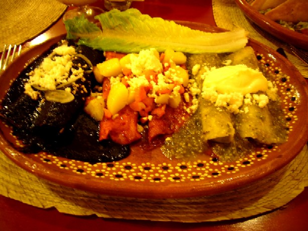 c0053050_1149415.jpg