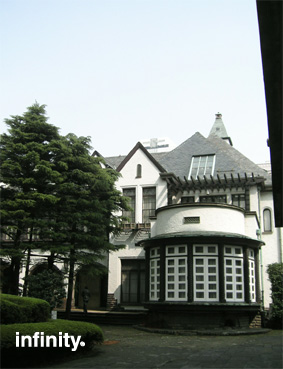 c0069552_11235332.jpg