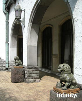 c0069552_11255215.jpg