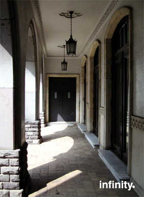 c0069552_11262762.jpg